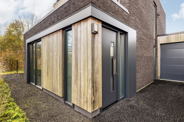 photo 2 Laan van Braets 94