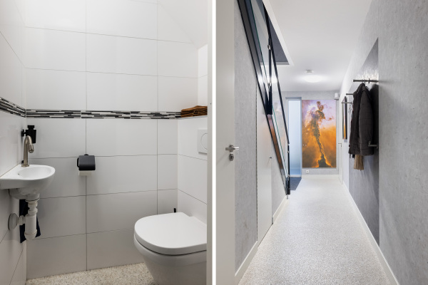 photo 4 Laan van Braets 94