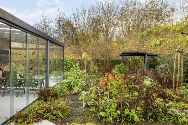 photo 36 Laan van Braets 94