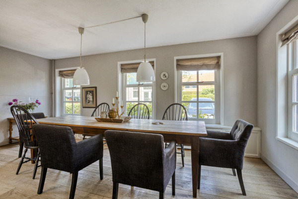 photo 5 Driehuizen 15