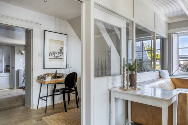 photo 20 Driehuizen 15