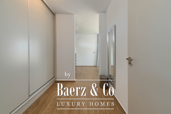 photo 33 Villa Almar