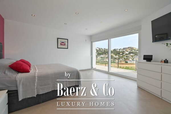 photo 12 Villa Solaris