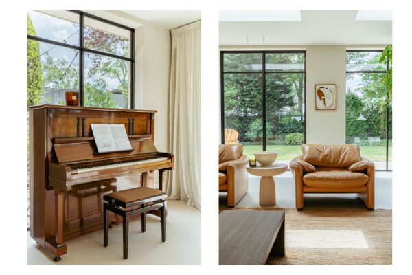 photo 17 Prins Florislaan 13