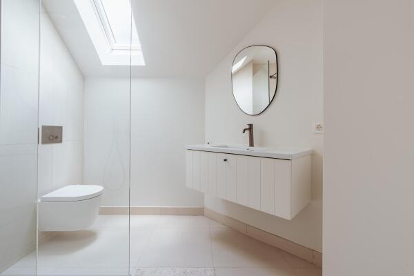 photo 52 Prins Florislaan 13