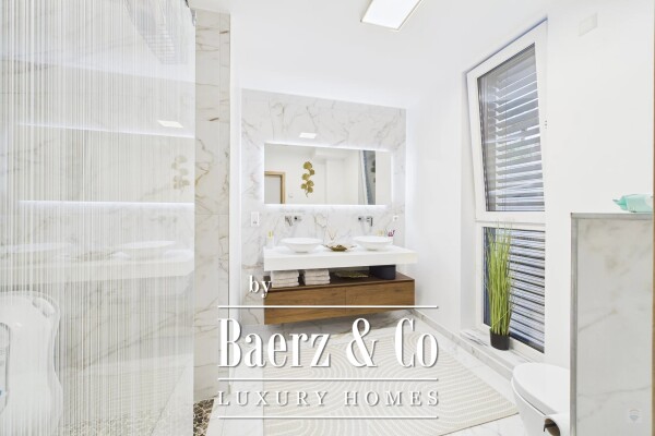 photo 18 Wiltz, Wiltz