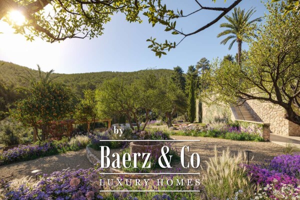 photo 5 Beautiful luxury home in Roca Llisa, Roca Llisa