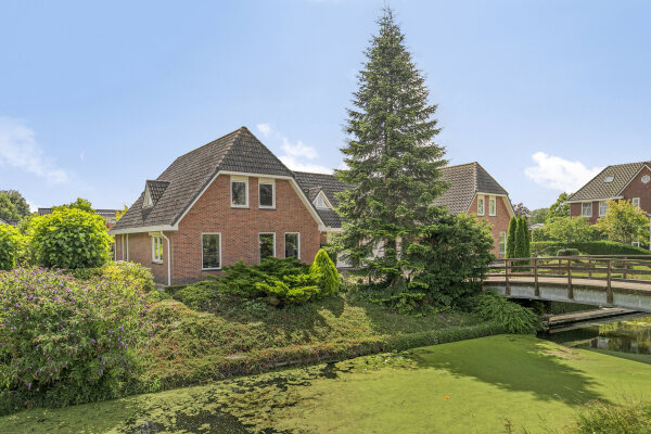 Video Douwes Dekkerlaan 80