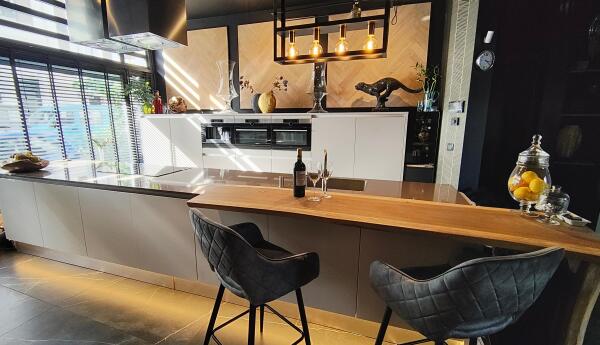 photo 2 Anna Paulownastraat 21