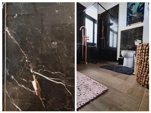 photo 35 Anna Paulownastraat 21