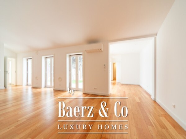 photo 6 Apartment 3 Bedrooms +1 Sale Lisboa