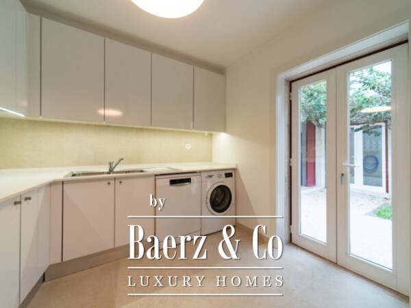 photo 18 Apartment 3 Bedrooms +1 Sale Lisboa