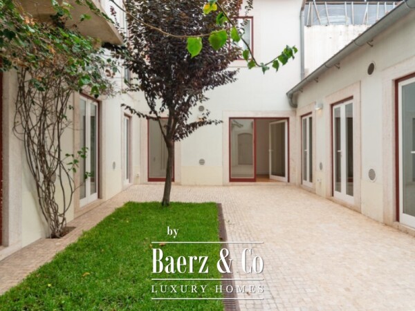 photo 2 Apartment 3 Bedrooms +1 Sale Lisboa