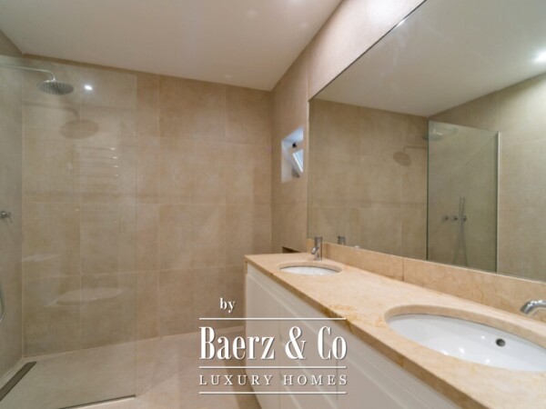 photo 19 Apartment 3 Bedrooms +1 Sale Lisboa