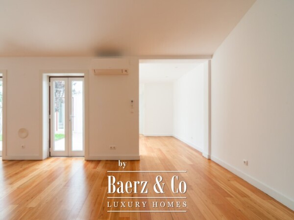 photo 8 Apartment 3 Bedrooms Sale Lisboa