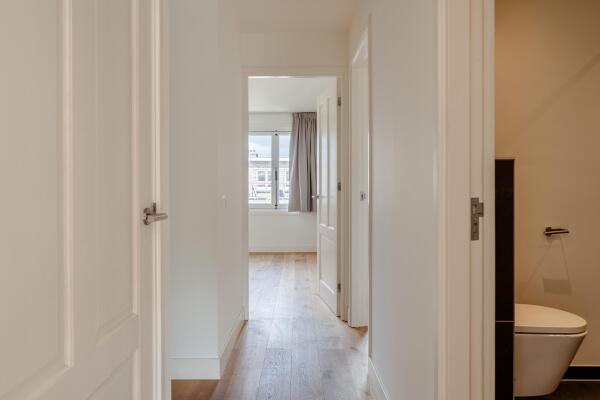 photo 10 Stadionkade 158 4