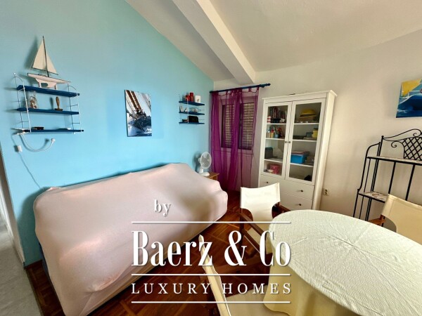 photo 15 Stone House in Sveti Stefan