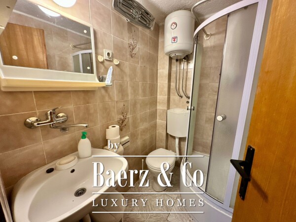 photo 21 Stone House in Sveti Stefan