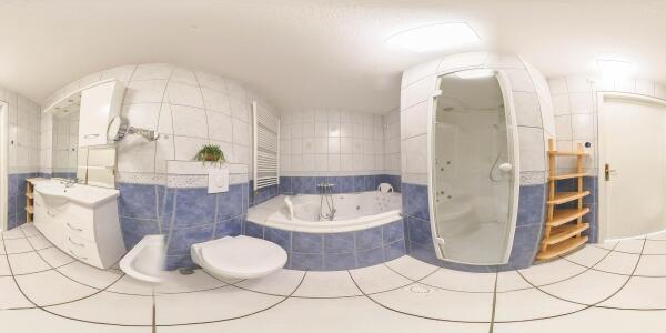 photo 106 Aquamarijn 2