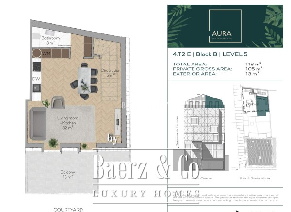 photo 17 Beautiful luxury home in Santo António