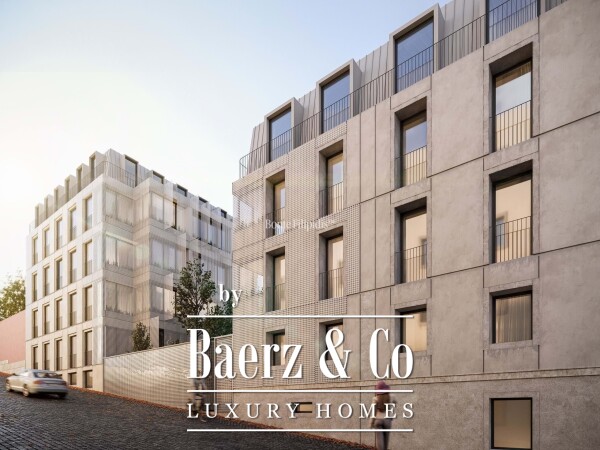 photo 6 Beautiful luxury home in Santo António