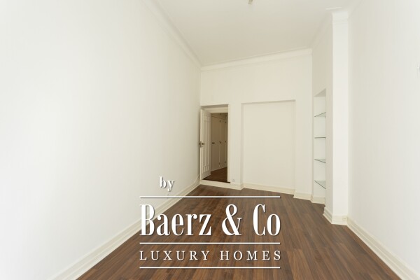 photo 27 T3 Duplex  Condominium with pool in Principe Real