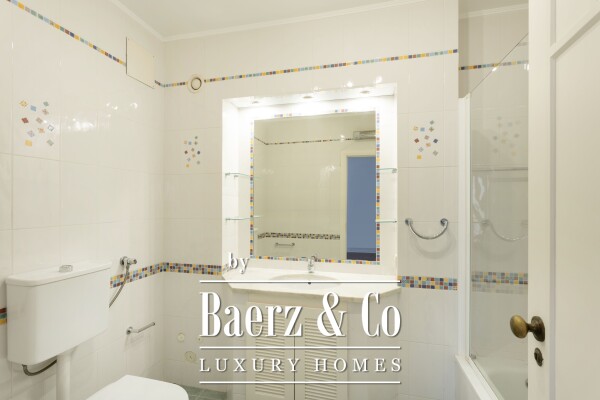 photo 34 T3 Duplex  Condominium with pool in Principe Real