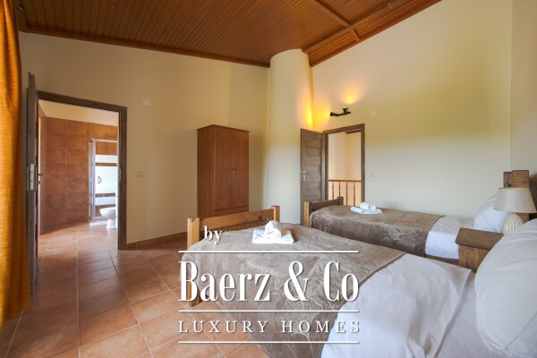 photo 18 Exceptional Historic Estate – Crato, Alentejo