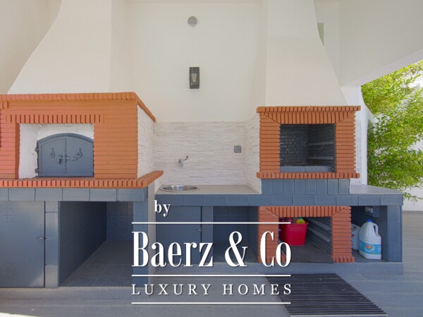 photo 10 Exceptional property between ocean and golf a few steps from Lisbon