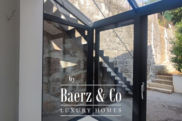 photo 23 Opatija, charming detached house with two residential units and spacious terraces