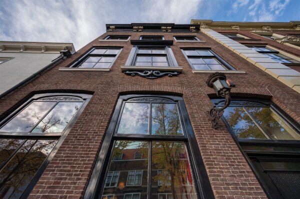 photo 8 Oude Delft 47