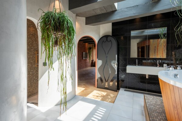 photo 74 Oude Delft 47