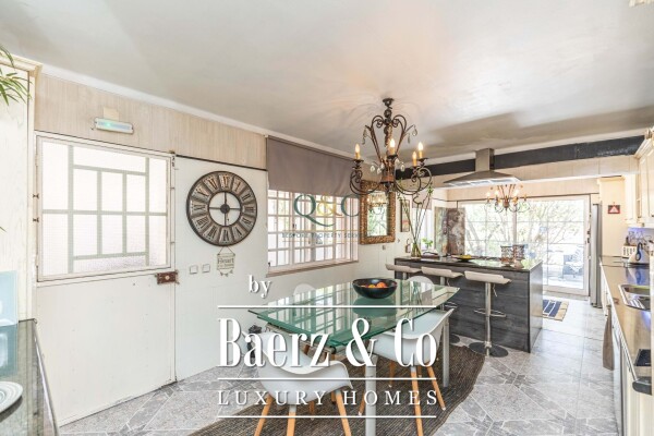 photo 8 Beautiful luxury home in Santa Bárbara de Nexe, Santa Bárbara de Nexe