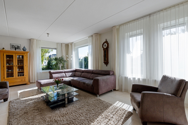 photo 9 De Watersnip 18