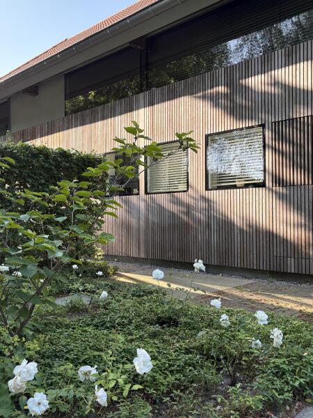 photo 21 Tiendweg 2 A