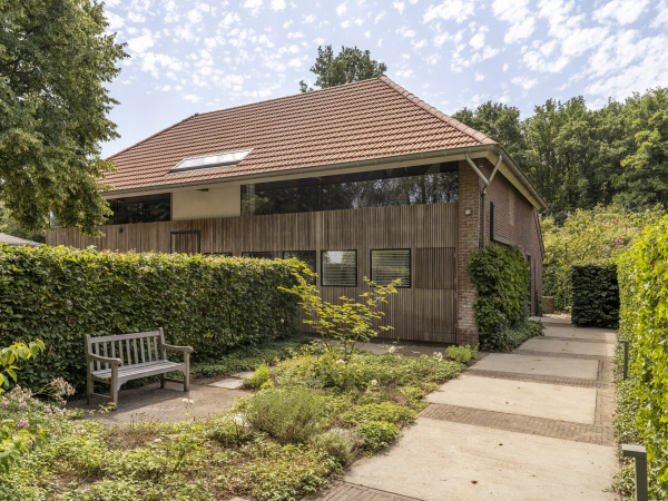 photo 20 Tiendweg 2 A