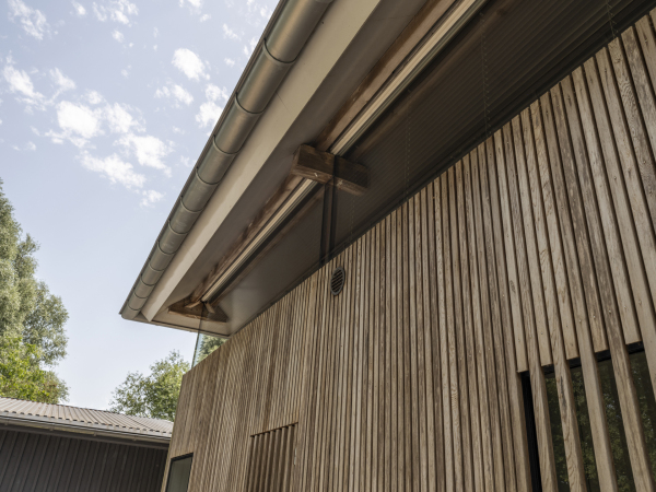 photo 46 Tiendweg 2 A