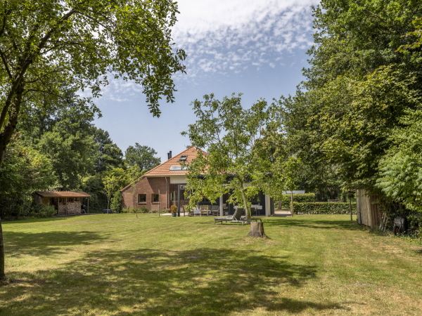 photo 47 Tiendweg 2 A