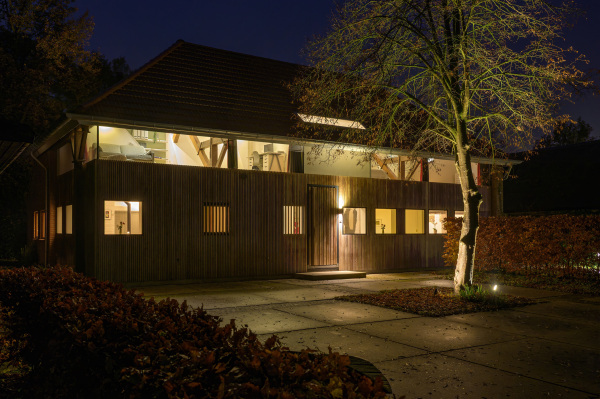 photo 53 Tiendweg 2 A