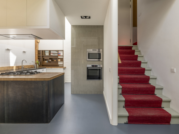 photo 6 Tiendweg 2 A