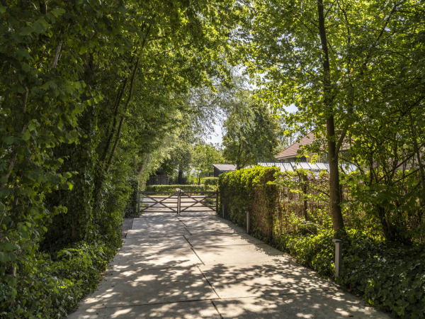 photo 12 Tiendweg 2 A