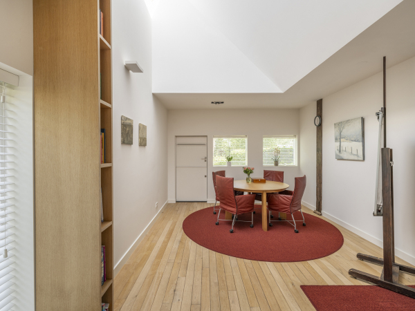 photo 30 Tiendweg 2 A