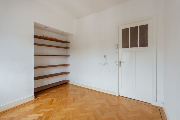 photo 30 Amstelzijde 40