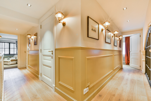 photo 26 Eerste Van der Helststraat 1 D