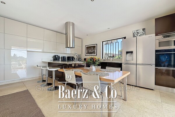 photo 5 Exclusive, this beautiful property, 5000m² of land