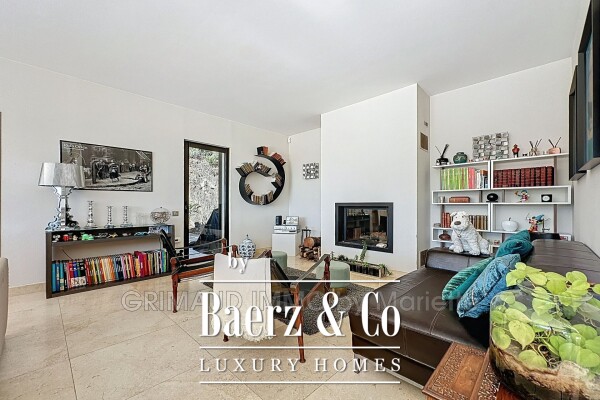 photo 9 Exclusive, this beautiful property, 5000m² of land