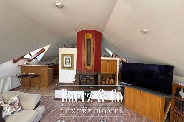 photo 20 Slavonski Brod, Grabarje – Residential-commercial building in a peaceful location