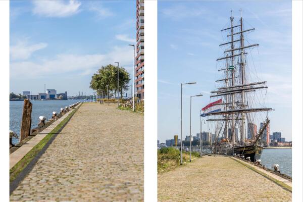 photo 23 Lloydkade 527