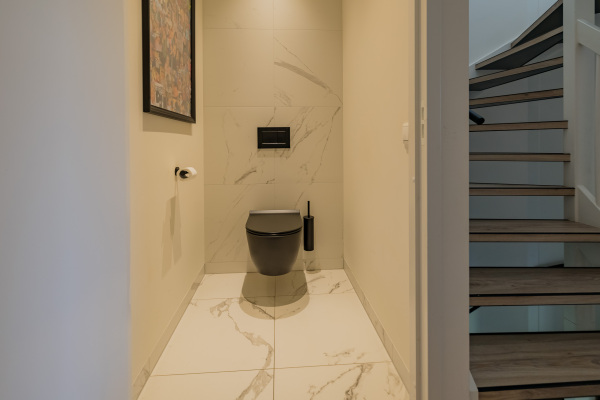 photo 28 Kweeklust 2