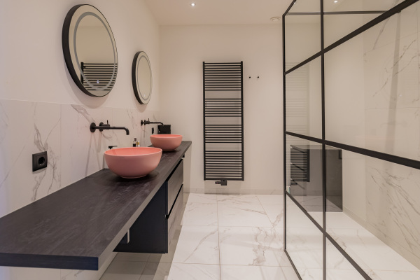 photo 36 Kweeklust 2